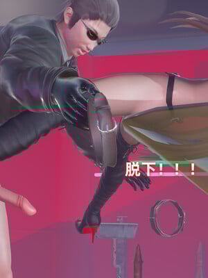 [Ali]娇妻怪盗亚丝娜02_065