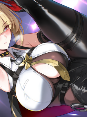 [Yeeting] Evelyn Chevalier (AI Generated)_137_42