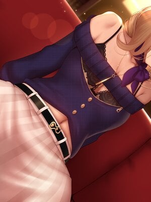 [genkung] Lisa's Bad End [Decensored]_004