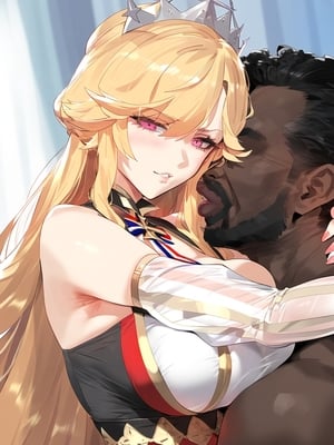 [Mr.Teardrop] Richelieu(Request) 241_Image00003