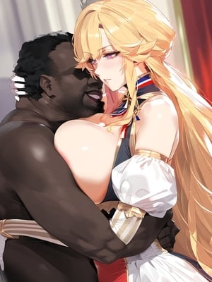 [Mr.Teardrop] Richelieu(Request) 241_Image00004