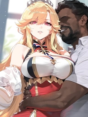 [Mr.Teardrop] Richelieu(Request) 241_Image00008
