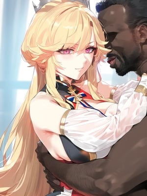 [Mr.Teardrop] Richelieu(Request) 241_Image00011