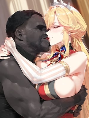 [Mr.Teardrop] Richelieu(Request) 241_Image00012