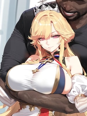 [Mr.Teardrop] Richelieu(Request) 241_Image00014