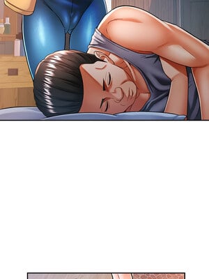 似曾相識的她 51-52話_52_01_adny