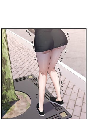 鄰居跑路中 40-41話_41_07_fleg