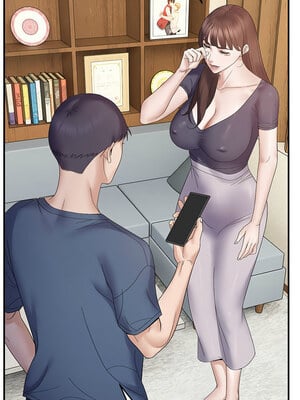 鄰居跑路中 40-41話_41_11_kwof