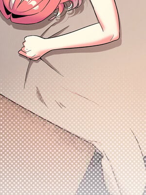 缺德鄰居麥相害 31-32話_32_12_uusk