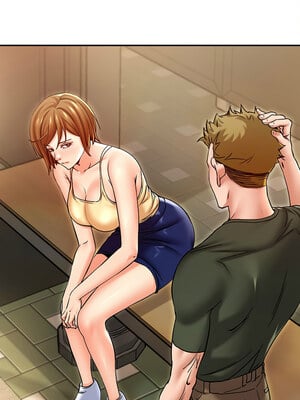 她的第十五個男人 16-17話_16_11_rdmw