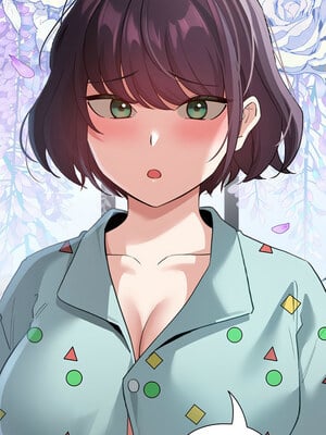配角的生存任務 12-13話_12_10_ybqx