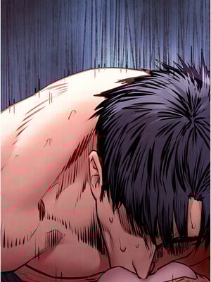 慾海交鋒 72-73話_72_01_kahw