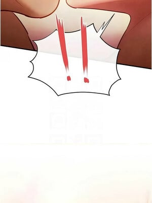 慾海交鋒 72-73話_73_05_icfd