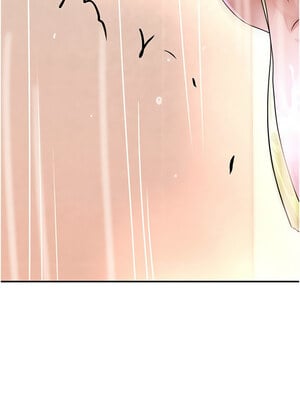黑道千金 30-31話_30_14_mdwg