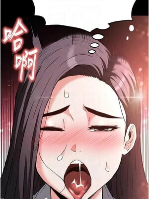 末日鵰堡 26-27話_27_09_nuns