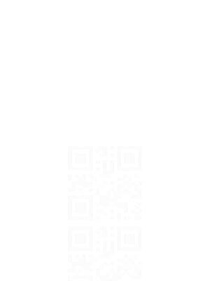 飛機杯女神連線中 10-11話_11_06_xqgq