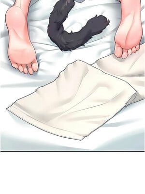 飛機杯女神連線中 10-11話_11_07_qbau