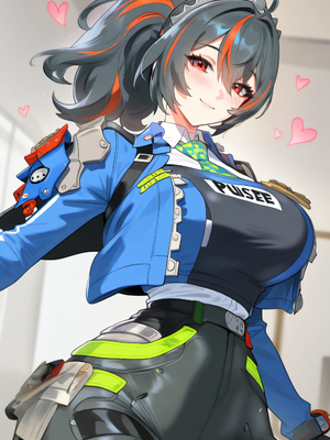 [ChocoPizza] Request  Zhuyuan  (Patreon)_zhuyuan (002)