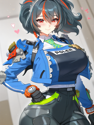 [ChocoPizza] Request  Zhuyuan  (Patreon)_zhuyuan (003)