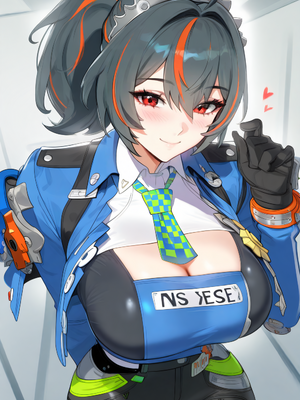 [ChocoPizza] Request  Zhuyuan  (Patreon)_zhuyuan (004)