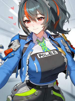 [ChocoPizza] Request  Zhuyuan  (Patreon)_zhuyuan (006)