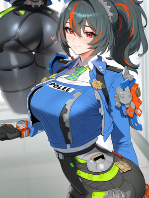 [ChocoPizza] Request  Zhuyuan  (Patreon)_zhuyuan (012)