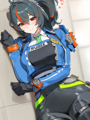 [ChocoPizza] Request  Zhuyuan  (Patreon)_zhuyuan (019)
