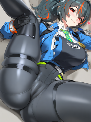 [ChocoPizza] Request  Zhuyuan  (Patreon)_zhuyuan (029)