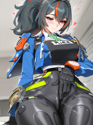 [ChocoPizza] Request  Zhuyuan  (Patreon)_zhuyuan (032)