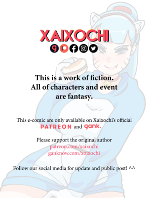 [Xaixochi]DoThiccMon[壹隻小白个人汉化]_001