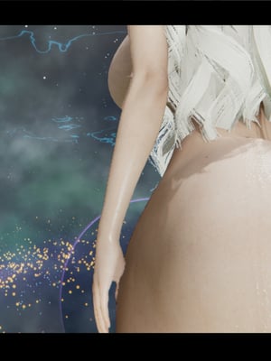 [ウキ]百媚宫_074