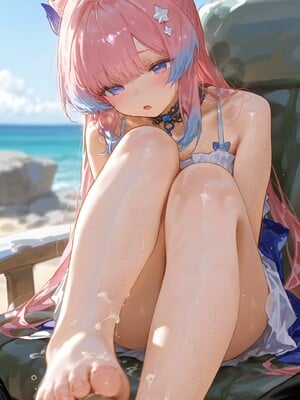 [clowenqq] Sangonomiya Kokomi_802257014517599821