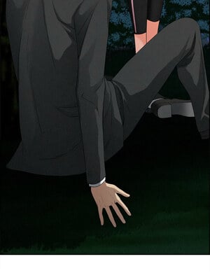 貴婦的專屬保鑣 13-14話_13_07_fsva
