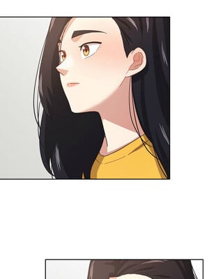 我的傻瓜男友 9-10話_09_09_brot