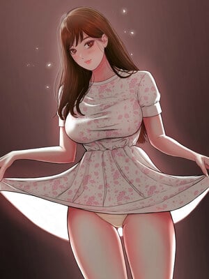 姊妹的男人 7-8話_07_03_vaxr