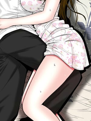姊妹的男人 7-8話_07_07_sglh