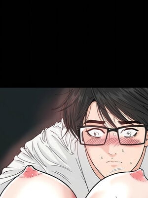 姊妹的男人 7-8話_07_09_nbwp