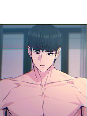 惡次人生 23-24話_24_09_vvnu