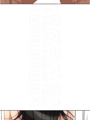 魯蛇社畜的金手指 19-20話_20_11_oscd