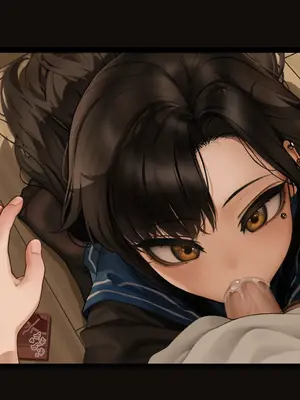 [レッディ(Letdie)] 作品收集2025.2&3 [Decensored]_079_5