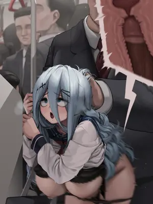 [レッディ(Letdie)] 作品收集2024.6 [Decensored]_26_25
