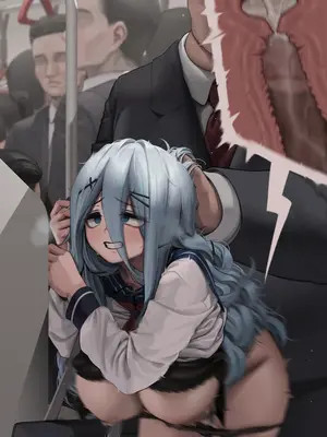 [レッディ(Letdie)] 作品收集2024.6 [Decensored]_32_31