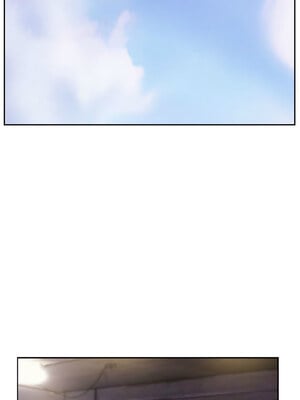 竊取人生 35-36話_35_5_rxcy