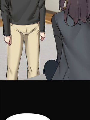 出租男友 31-32話_31_07_imfm