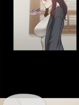 出租男友 31-32話_31_08_afen