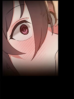 出租男友 31-32話_32_01_qxig