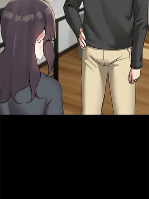 出租男友 31-32話_32_02_odxk