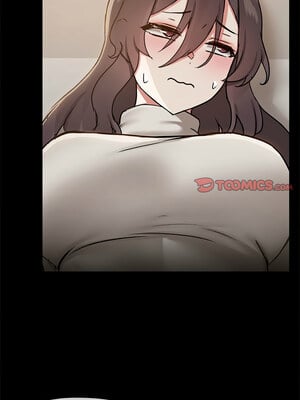 出租男友 31-32話_32_06_uuub
