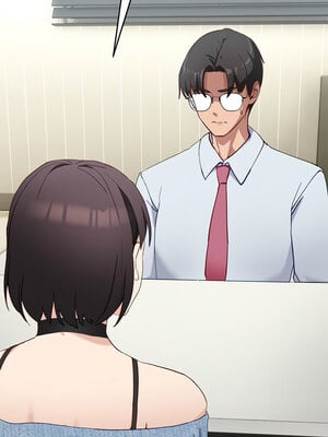 不如當條狗 5-6話_05_13_ryvc