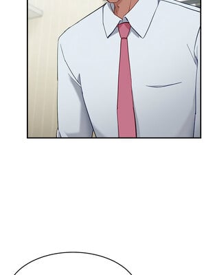 不如當條狗 5-6話_05_14_fngo